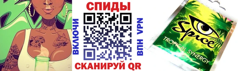 Бутират GHB  где купить наркоту  Серов 