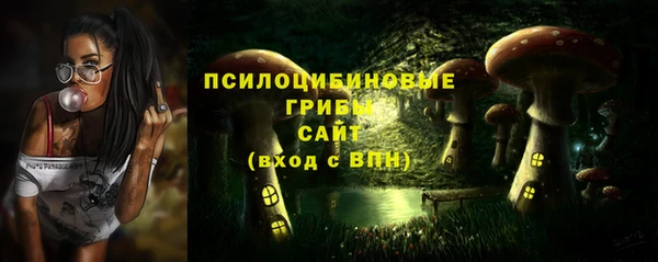 mix Баксан