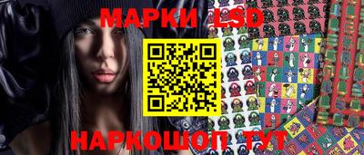 герыч Дубна