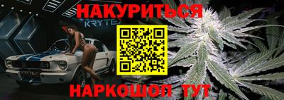мдпв Свободный