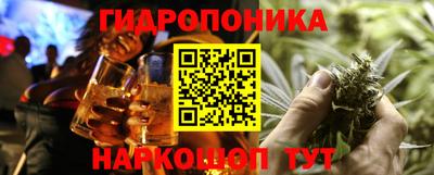 мдпв Берёзовский