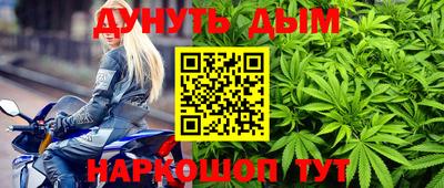 PSILOCYBIN Бийск