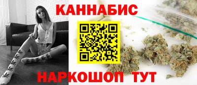 герыч Дубна