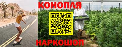 PSILOCYBIN Бийск