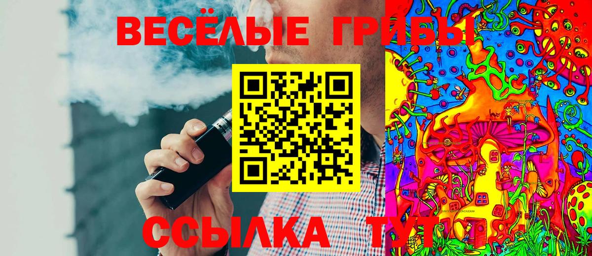 Галлюциногенные грибы мицелий Серов