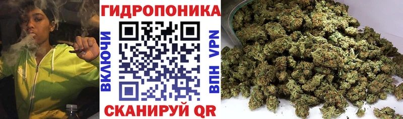 Канабис Bruce Banner  купить наркотик  Серов 